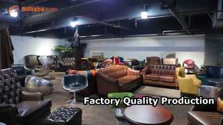 заводское видео